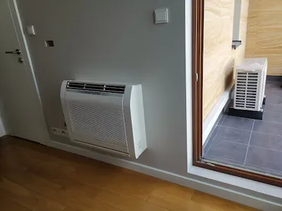 Multi-Instal Łukasz Maciejewski